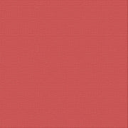 CARD STOCK 216gsm 10pack - BLOOD RED